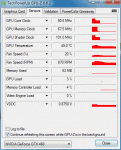 gtx460-page2.gif