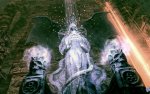 bladesoftime_2012_05_12_19_00_36_695.jpg