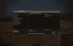 worldoftanks 2012-05-13 20-49-26-07.jpg