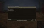 worldoftanks 2012-05-13 20-49-28-54.jpg
