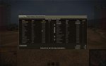 worldoftanks 2012-05-13 20-49-30-79.jpg