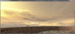 skybox_test.jpg