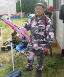 uniform.jpg