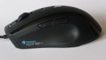 Roccat Kone - Seitenansicht.jpg