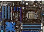 asus p7p55d markiert1.jpg