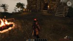 lod21.jpg