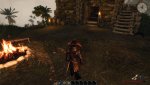 lod22.jpg