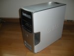 DSCN2553.JPG