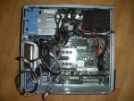 DSCN2554.JPG