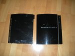 DSCN2555.JPG