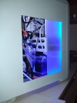 WP_000080.jpg