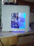 WP_000082.jpg