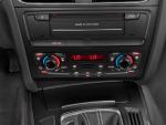 center-console.png