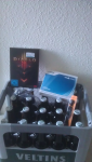 ForumRunner_20120514_185248.png