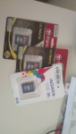 ForumRunner_20120514_185342.png