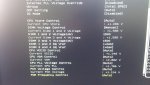 IMAG0123.jpg