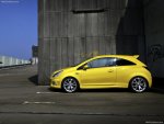 Opel-Corsa_OPC_2010_800x600_wallpaper_0f.jpg