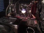 pc1.jpg