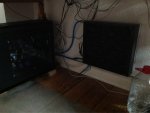 ImageUploadedByTapatalk1337018255.506956.jpg
