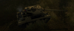 Unbenannt.png