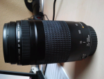 ForumRunner_20120514_203552.png