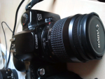 ForumRunner_20120514_203616.png