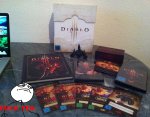 Diablo 3 CE.jpg