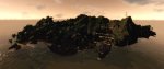 Antigua_Panorama_1_4.jpg