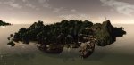 Antigua_Panorama_1_3.jpg