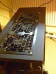 p1110270pdag0.jpg