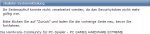pcghx_poll-fehler.jpg
