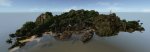 antigua_panorama_1_19mjf2.jpg