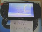 vita1.jpg