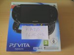 vita2.jpg