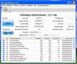 toshiba.JPG