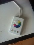 image-226241015.jpg
