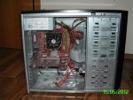 PICT0015 (FILEminimizer).JPG