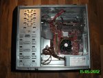 PICT0016 (FILEminimizer).JPG