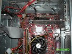 PICT0017 (FILEminimizer).JPG