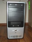 PICT0018 (FILEminimizer).JPG