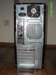 PICT0019 (FILEminimizer).JPG