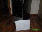 PICT0020 (FILEminimizer).JPG