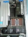 cpu.jpg