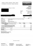 Versand.jpg