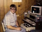 sysadmin.jpg