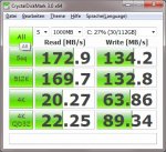 OCZ-VERTEX2_3.5_120.0_GB-CrystalDiskMark-20101231-1.jpg