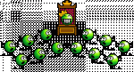 kÃ¶nig anbeten.gif