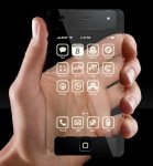Iphone 5.jpg