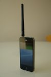 Iphone A.jpg