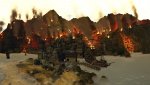 Caldera_Panorama_1_2.jpg